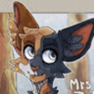 Meet your Posher, Adelyn